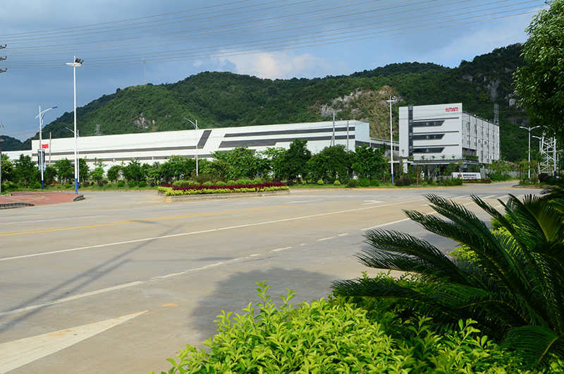 DSC_5393.jpg DSC_5393.jpg