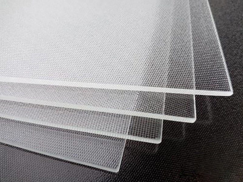 全球光伏市場(chǎng)景氣向上，助力玻璃龍頭穩(wěn)健增長(zhǎng)！